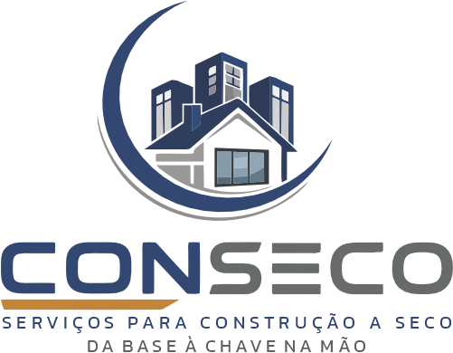 CONSECO 